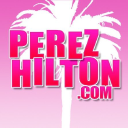 PerezHilton.com