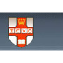 世界经济学人