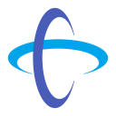 PharmaTrace