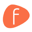 Flipbytes