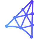 cursor.so（GPT-4代码编辑器）