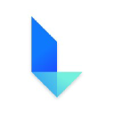 letterdrop
