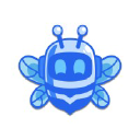 Tinq.ai – NLP API