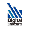 Digital-Standard（Windows版）