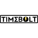 Timebolt静态过滤器