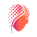 Aihairstyles.com