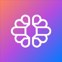 TextCortex AI