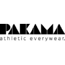 PAKAMA Athletics德国