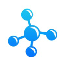 HubSpot收购Motion AI