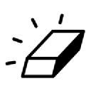 Cleanup.picture