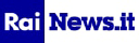RaiNews-体育