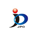 日本商标局