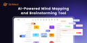 GitMind AI