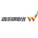 麦客网络