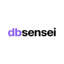 Dbsensei