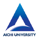 爱知大学