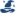 CollegeGrantWizard