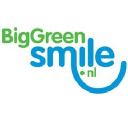 BigGreenSmile.nl