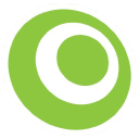 HardwareZone