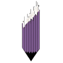 Blog Smith