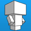 Cubeecraft