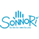 Sonnori
