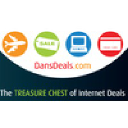 dansdeals