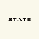 STATE Bags