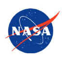 NASA Reverb
