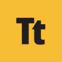 Tictall
