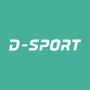 D-sport.cz