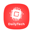 Daily Tech AI
