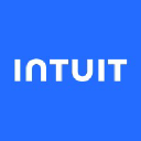 TurboTax