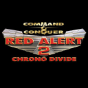 Red Alert 2: Chrono Divide
