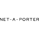 NET-A-PORTER澳大利亚