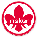 Rieker英国