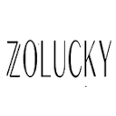 Zolucky意大利
