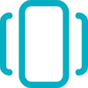 Carousel Generator