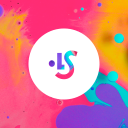 Lstore Graphics