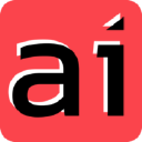 The AI Generation