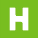 美国Anthem医疗保险公司