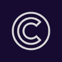 Circulon