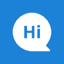 Hislide