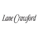 Lane Crawford香港