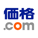 价格.com-汽车