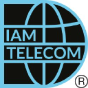 Diamtelecom
