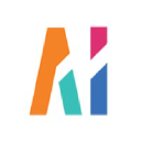 Videomaker-Designs.ai