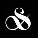 Scotch & Soda