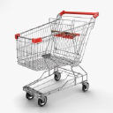 Auchan Direct波兰