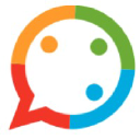 Circle Chat